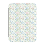 Pastel Flowers | Sunday Best Kindle Case