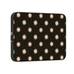 Midnight Sun | Mystic Skies Laptop Case