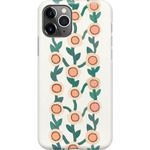 Off the Vine | Floral Print Case