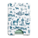 Wild West Adventure | Desert MagWallet