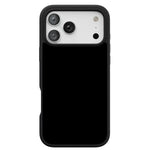 Black Onyx | The Boyfriend Collection