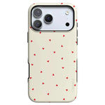 Be Mine | Tiny Hearts Case