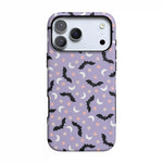 Midnight Flight | Celestial Bats Case