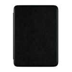 Black Kindle Case