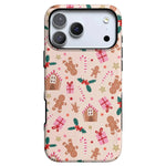 Frosted Wishes | Sweet Treat Case
