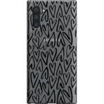 Heart Throb | Endless Hearts Samsung Case