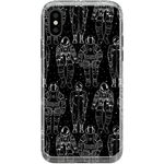 Spaceman | Out of this World Astronaut Case