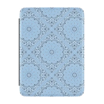 Lucky Bandana | Jenna Palek x Casely Kindle Case