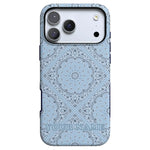 Lucky Bandana | Customizable Jenna Palek x Casely Case