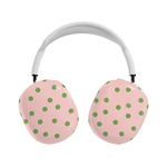 Sweet Spot | Clubhouse AirPods Max Case