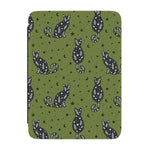 Sabrina's Bestie | Black Cats Kindle Case