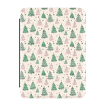 Lookin’ Pine | Christmas Tree Kindle Case