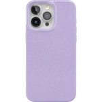 Wisteria | Purple Enchanted Shimmer Case