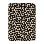 Lost in Spots | Cheetah Print Kindle Case