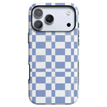 Reality Check | Periwinkle Case