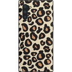 Into the Wild | Leopard Print Samsung Case
