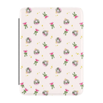 In the Spirit | Tini Party Kindle Case