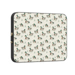 Mallard & Co. | The Boyfriend Collection Laptop Case