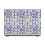 Palermo | Dippin' Daisy's Italian Coast Laptop Shell