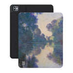 Monet’s Morning | Limited Edition iPad Case