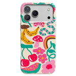 Doodle Bug | Crayola Crayon Case