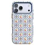 Palermo | Dippin' Daisy's Italian Coast Case