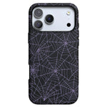 Midnight Web | Spider Web Case