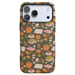 Small Town Magic | Fall Faves Case