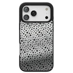 Stardust | Tiny Stars Case