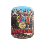 Sgt. Pepper's | Beatles Power Pod