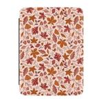 Can’t Help Falling | Autumn Leaves Kindle Case