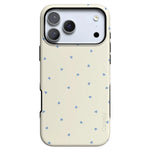 I'm Yours | Tiny Hearts Case