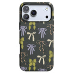 After Dark Girlie | Bows Case