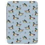 Blue Mallard & Co. | The Boyfriend Collection Kindle Case