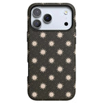 Midnight Sun | Mystic Skies Case