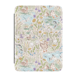 The Waddle Path | Duck Pond Kindle Case