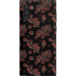 Branching Out | Festive Floral Samsung Case
