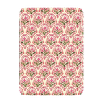 Tulip Tapestry | Jenna Palek x Casely Kindle Case