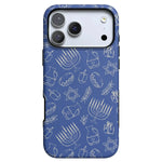 Latke Love | Hanukkah Case
