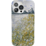 Monet’s Summer Landscape | The Met Series Case