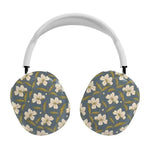 Lei’d Back | The Boyfriend Collection AirPods Max Case