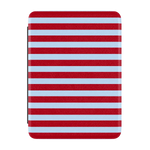 Harbor Stripe | Dockside Kindle Case