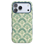 Palm Royale | Palm Beach Case