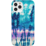 Do or Dye | Acid Wash Tie Dye iPhone Case