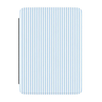 Marina Lines | Tiny Pinstripe Kindle Case