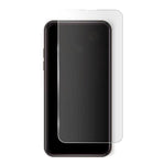 Casely Glass | Premium Tempered Glass Screen Protector