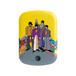 Nothing is Real | The Beatles Yellow Submarine Power Pod