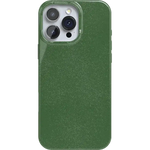 Mystic Moss | Green Enchanted Shimmer Case