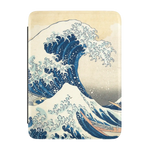 The Great Wave | The Met Series Kindle Case