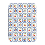 Palermo | Dippin' Daisy's Italian Coast Kindle Case